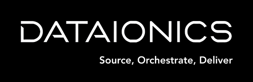 Dataionics